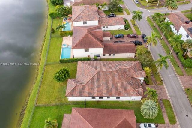 3091 NW 82nd Way, Cooper City, FL 33024 Photo