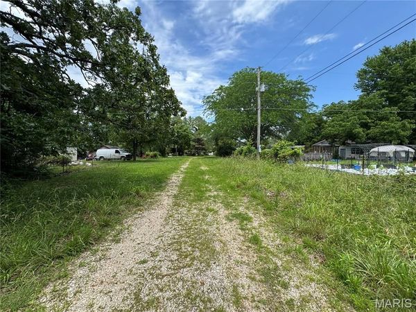 18375 Lanyard Lane , Waynesville, MO 65583