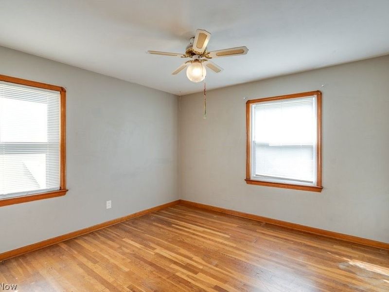 29800 Robert Street, Wickliffe, OH 44092 Photo 11