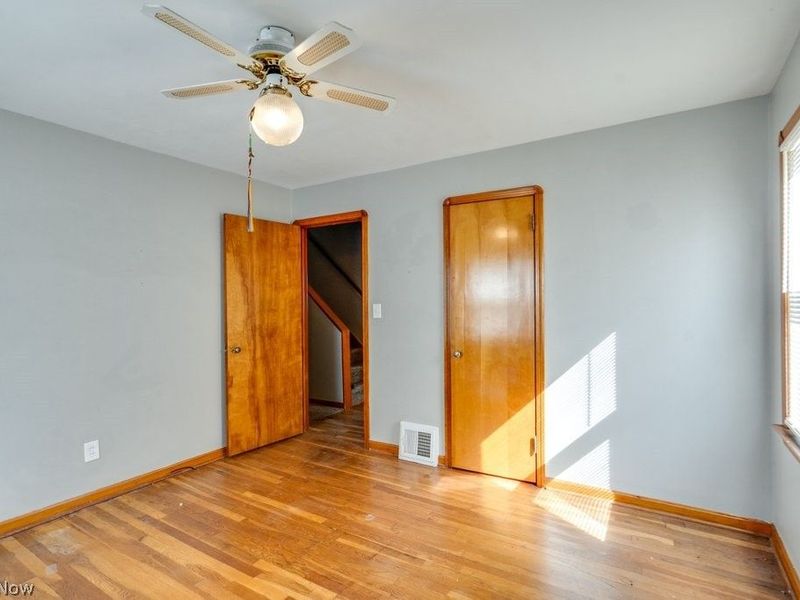 29800 Robert Street, Wickliffe, OH 44092 Photo 12
