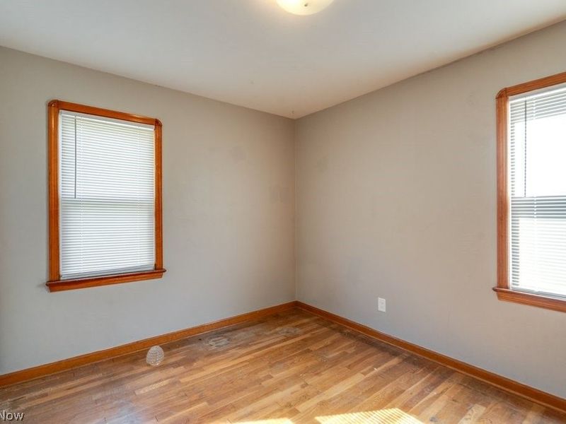 29800 Robert Street, Wickliffe, OH 44092 Photo 13