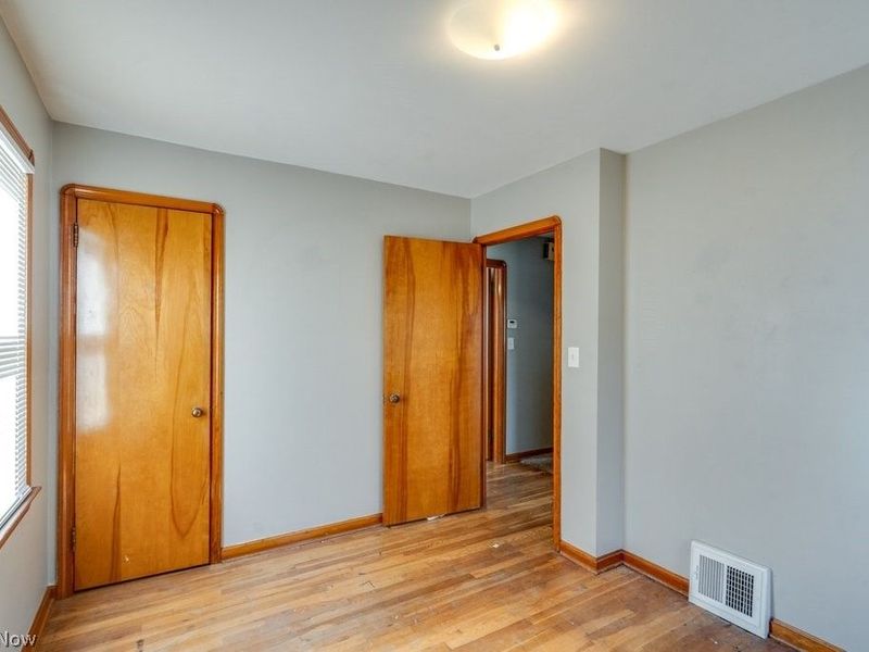 29800 Robert Street, Wickliffe, OH 44092 Photo 14