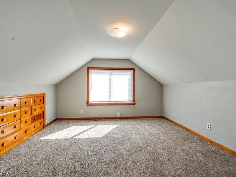 29800 Robert Street, Wickliffe, OH 44092 Photo 16