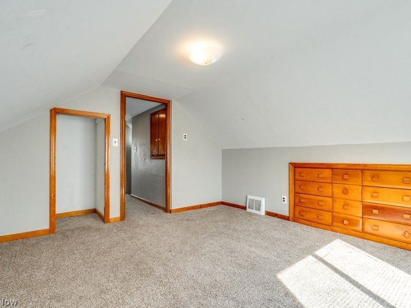 29800 Robert Street, Wickliffe, OH 44092 Photo 17
