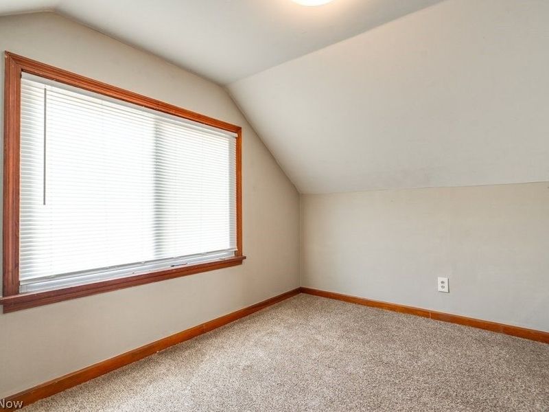 29800 Robert Street, Wickliffe, OH 44092 Photo 18