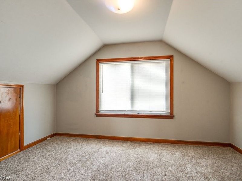 29800 Robert Street, Wickliffe, OH 44092 Photo 19