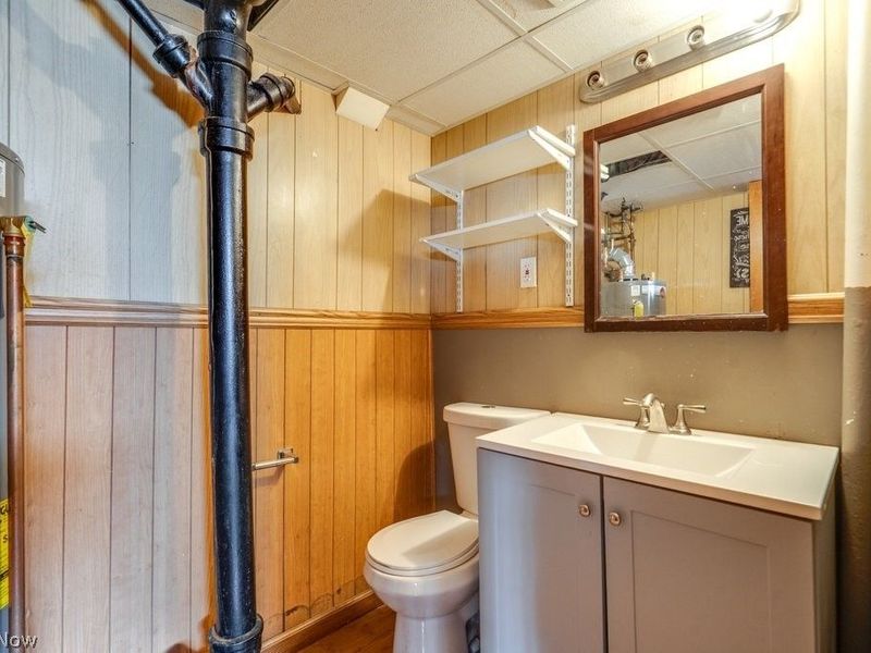 29800 Robert Street, Wickliffe, OH 44092 Photo 25