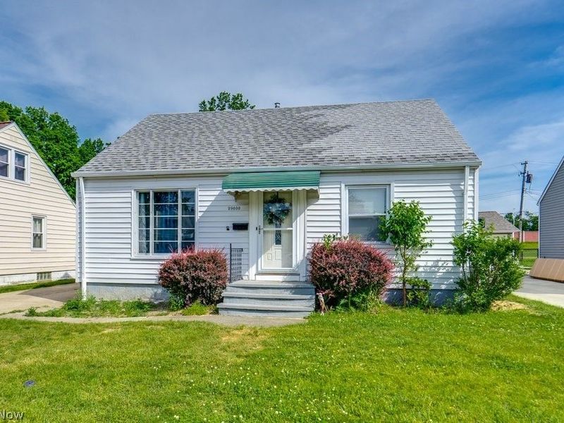 29800 Robert Street, Wickliffe, OH 44092 Photo 26