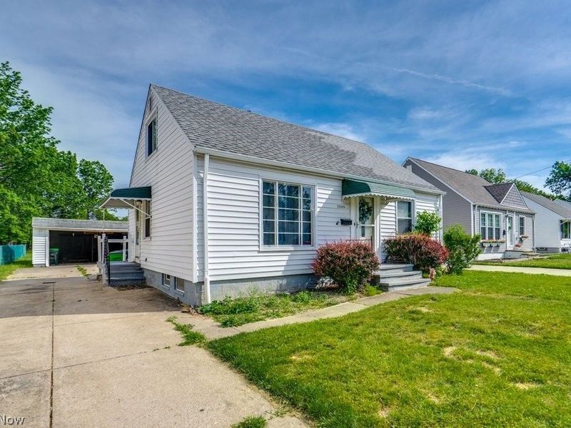 29800 Robert Street, Wickliffe, OH 44092 Photo 27