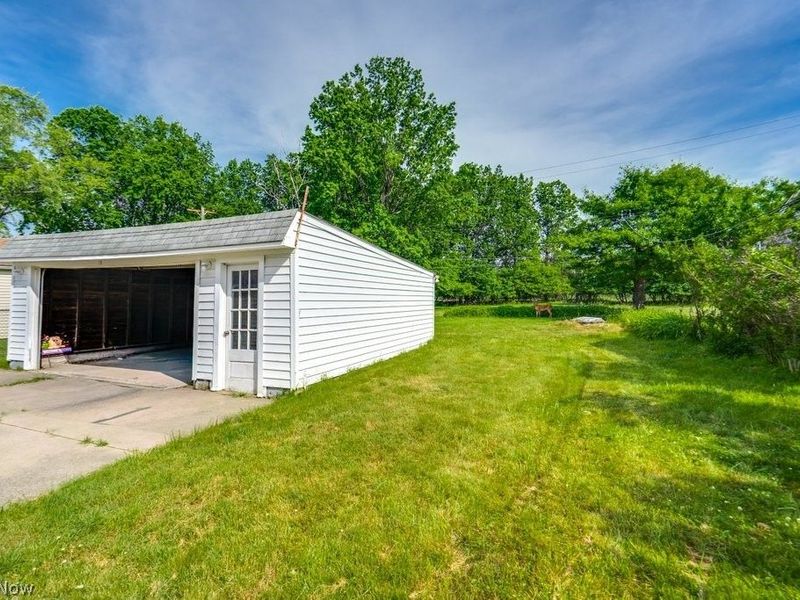 29800 Robert Street, Wickliffe, OH 44092 Photo 28