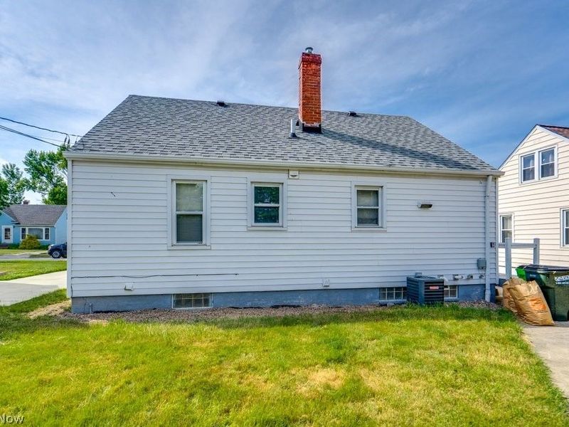29800 Robert Street, Wickliffe, OH 44092 Photo 29