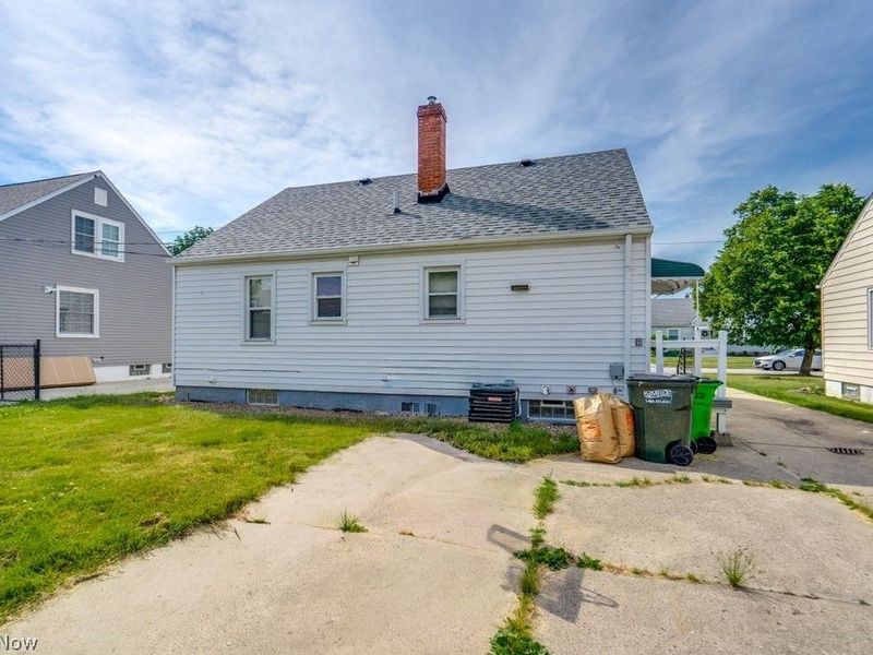 29800 Robert Street, Wickliffe, OH 44092 Photo 30