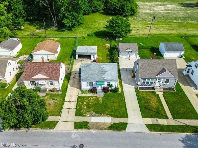 29800 Robert Street, Wickliffe, OH 44092 Photo 31