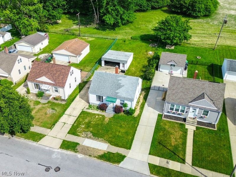 29800 Robert Street, Wickliffe, OH 44092 Photo 32