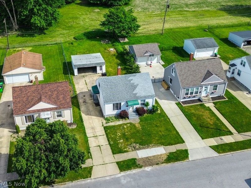 29800 Robert Street, Wickliffe, OH 44092 Photo 33