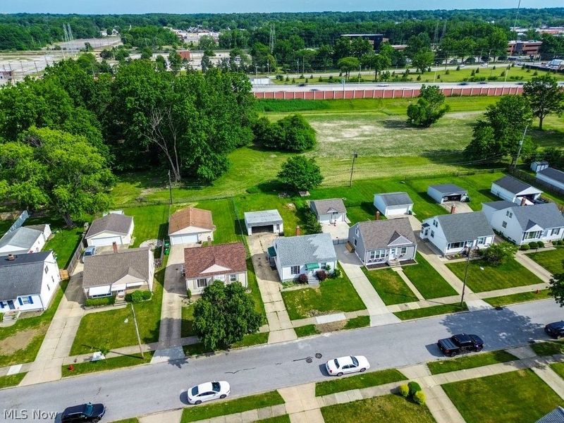 29800 Robert Street, Wickliffe, OH 44092 Photo 34
