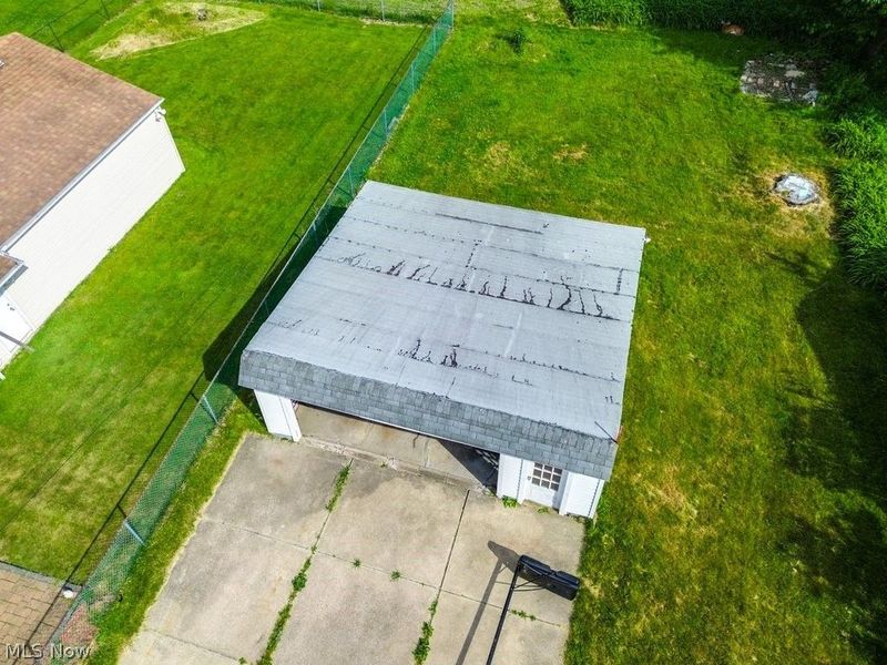 29800 Robert Street, Wickliffe, OH 44092 Photo 38