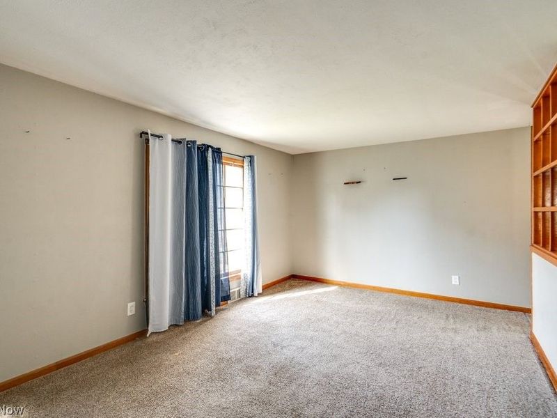 29800 Robert Street, Wickliffe, OH 44092 Photo 6