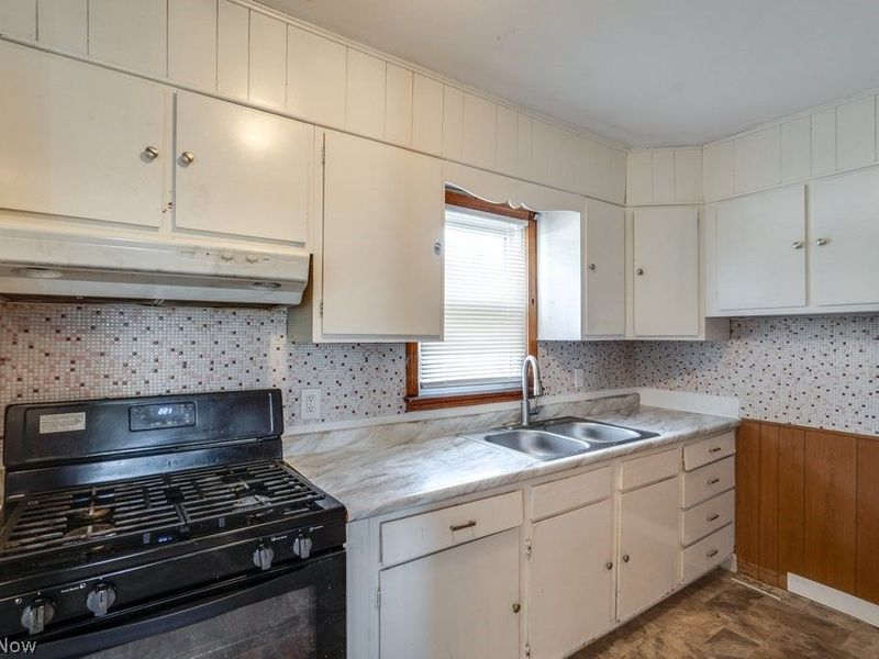 29800 Robert Street, Wickliffe, OH 44092 Photo 9