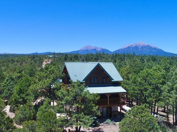 22750 County Rd 46, Aguilar, CO 81020