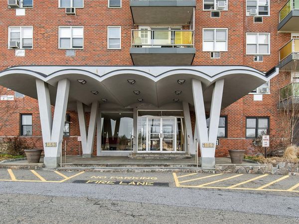 1853 Central Park Ave , Unit 16 C, Yonkers, NY 10710