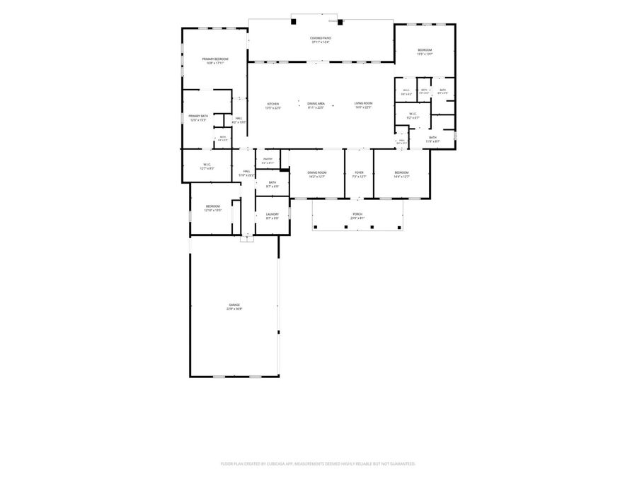 Property Image 58