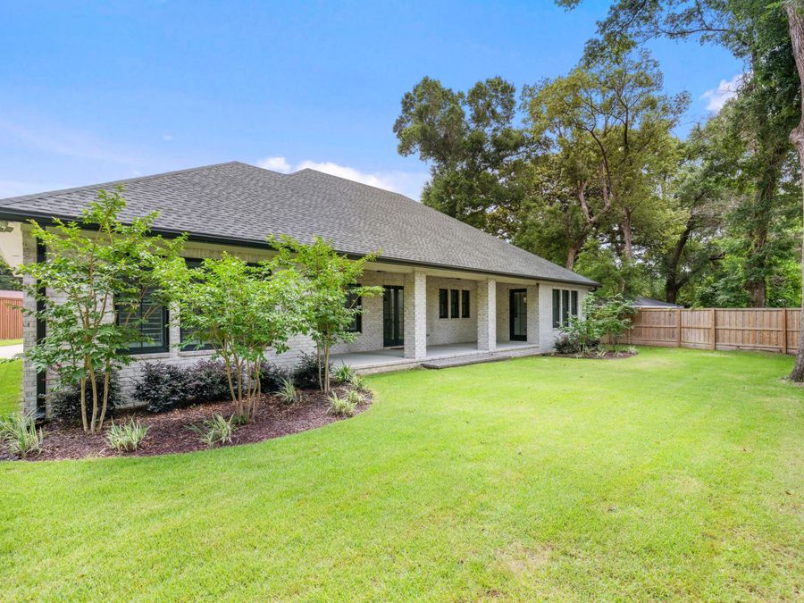 Property Image 62