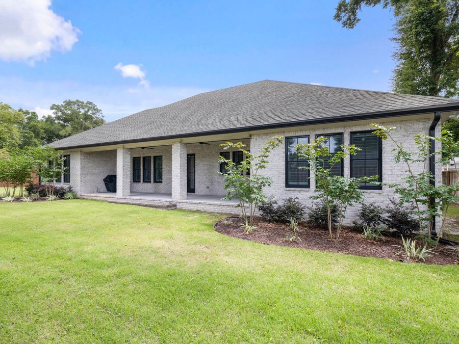 Property Image 63