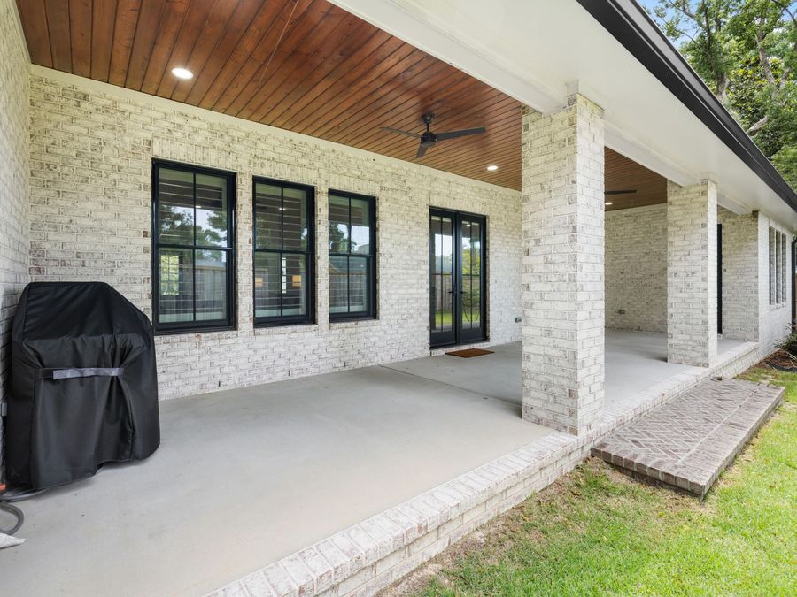 Property Image 64