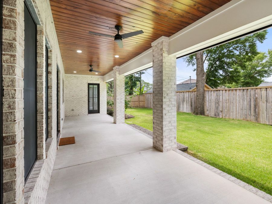 Property Image 66