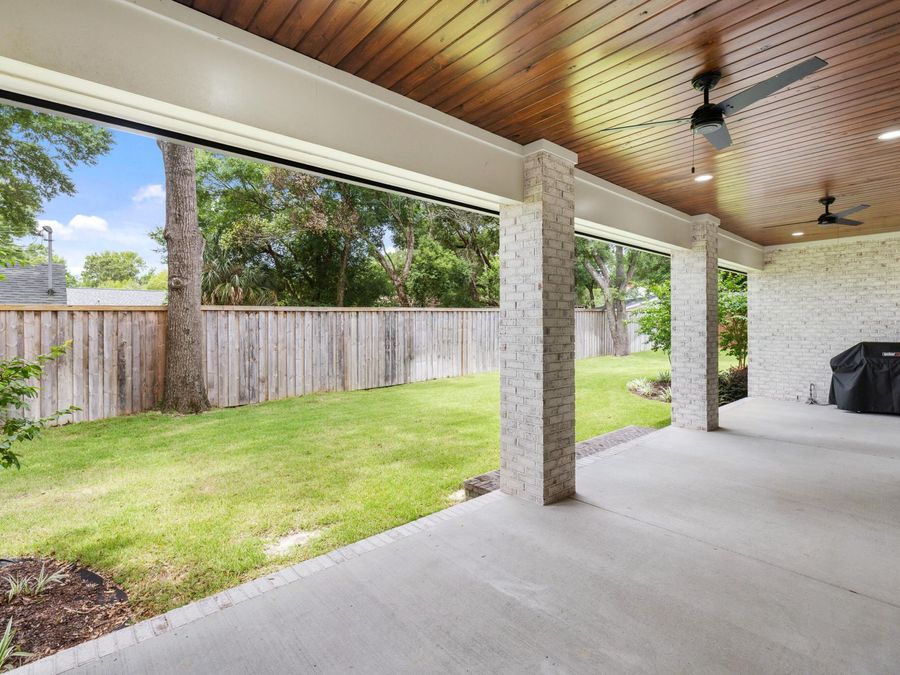 Property Image 67