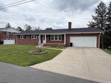 114 Southview Drive, Elkins, WV 26241