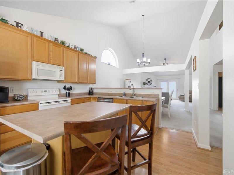 904 Centennial Street, Trenton, OH 45067 Photo 12