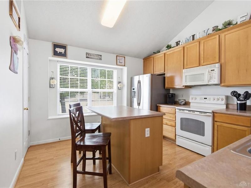 904 Centennial Street, Trenton, OH 45067 Photo 17
