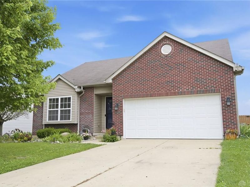 904 Centennial Street, Trenton, OH 45067 Photo 2