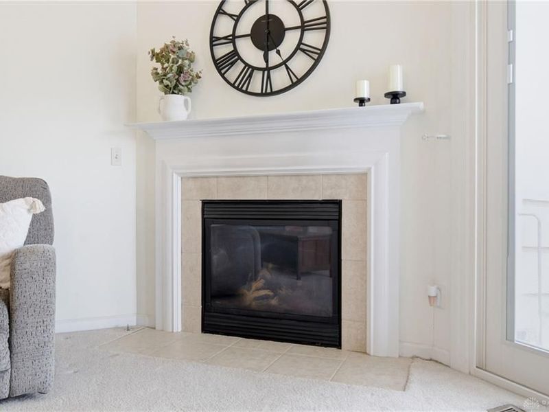 904 Centennial Street, Trenton, OH 45067 Photo 25