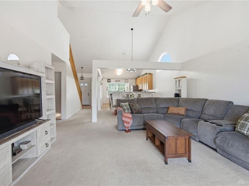 904 Centennial Street, Trenton, OH 45067 Photo 28