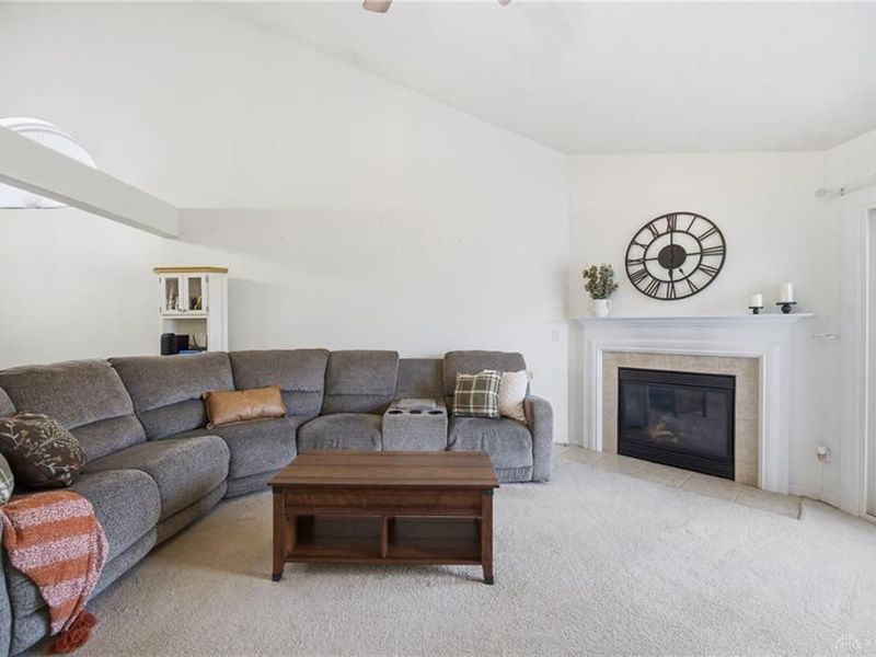 904 Centennial Street, Trenton, OH 45067 Photo 29