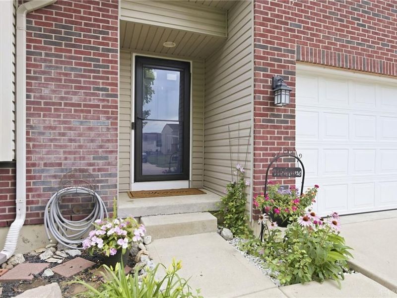 904 Centennial Street, Trenton, OH 45067 Photo 3