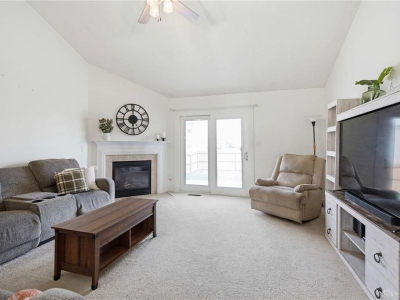 904 Centennial Street, Trenton, OH 45067 Photo 30