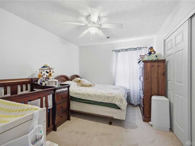 904 Centennial Street, Trenton, OH 45067 Photo 38