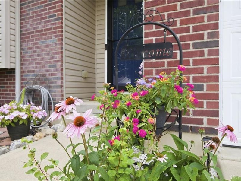 904 Centennial Street, Trenton, OH 45067 Photo 4