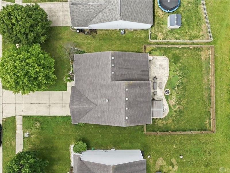 904 Centennial Street, Trenton, OH 45067 Photo 54