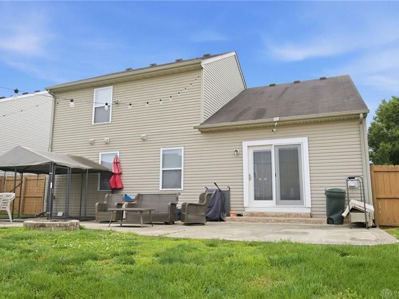904 Centennial Street, Trenton, OH 45067 Photo 56