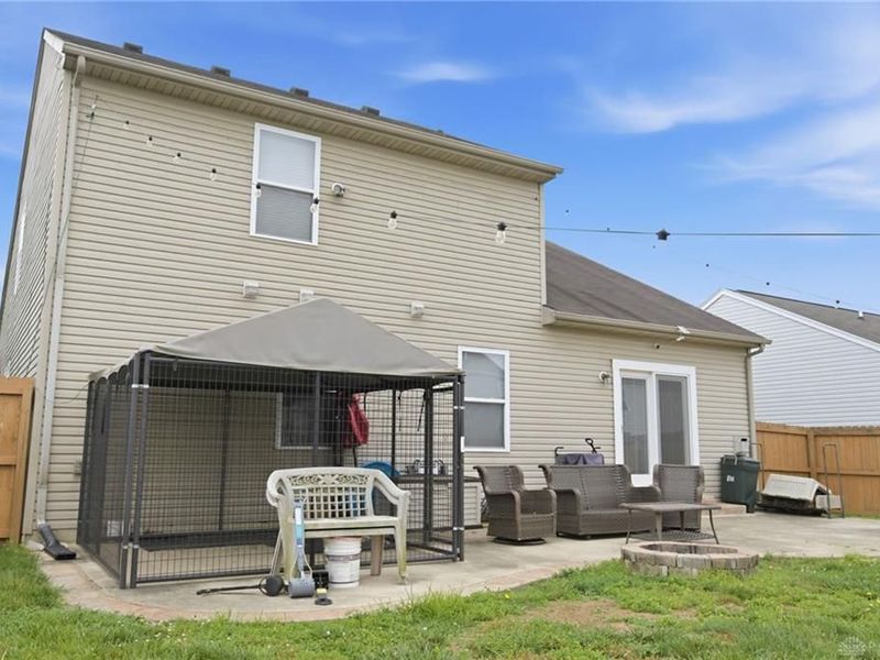 904 Centennial Street, Trenton, OH 45067 Photo 58