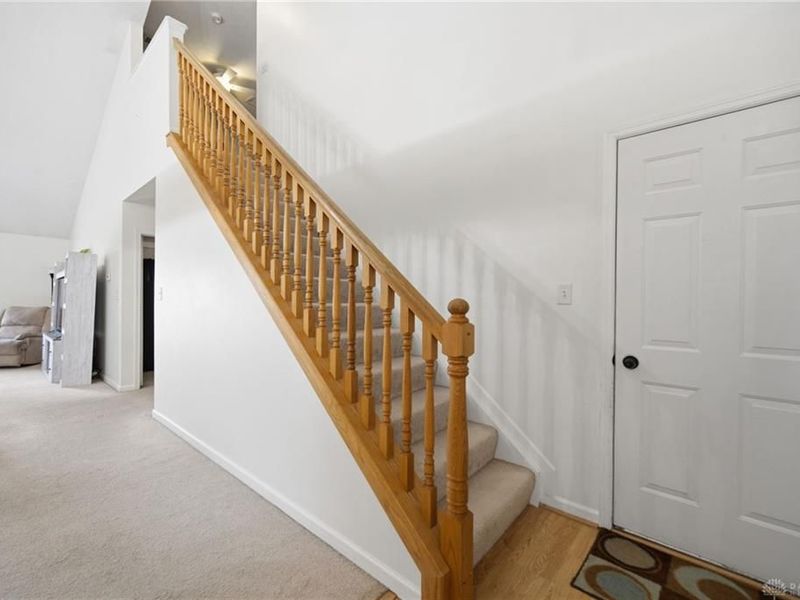 904 Centennial Street, Trenton, OH 45067 Photo 6