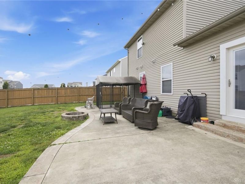 904 Centennial Street, Trenton, OH 45067 Photo 62