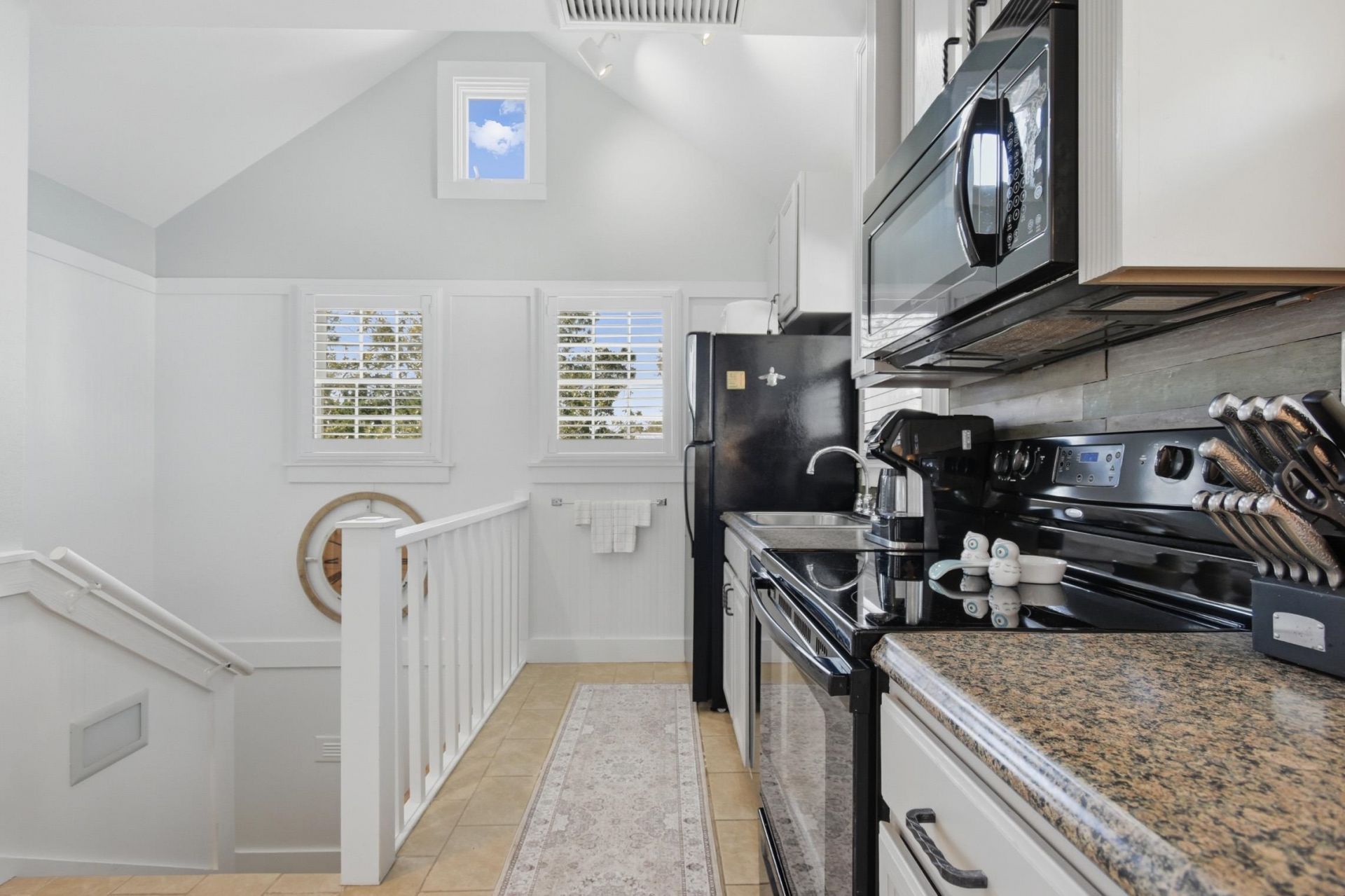 246 NE Maggie Circle , Steinhatchee, FL 32359 Photo