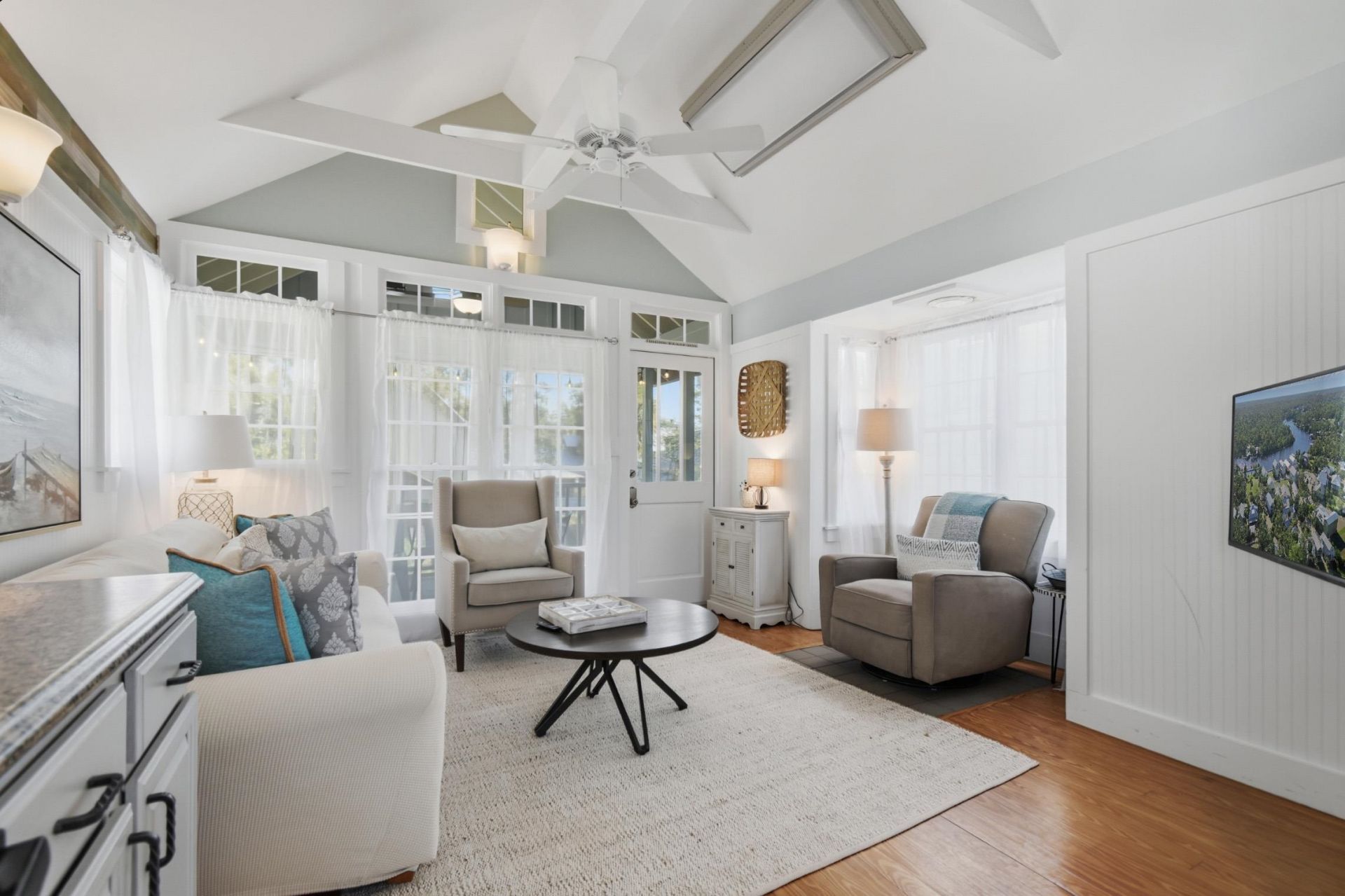 246 NE Maggie Circle , Steinhatchee, FL 32359 Photo