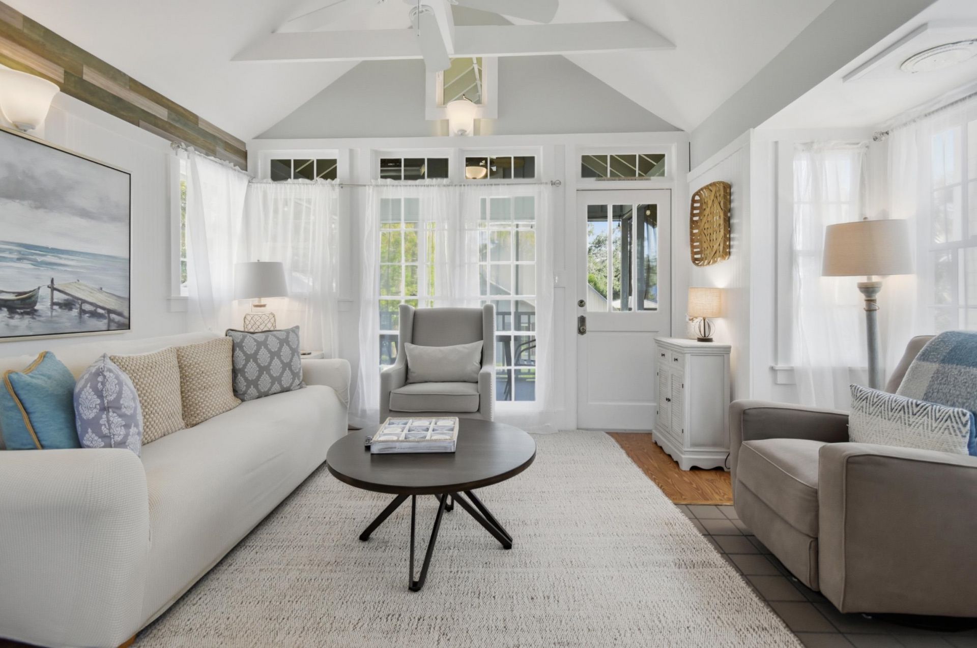 246 NE Maggie Circle , Steinhatchee, FL 32359 Photo